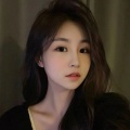 小米猪 - 勇气