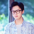 陆宏志