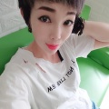 XQ花繁千寻 - 世界这么大 还是遇见你