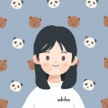 白菜菜QAQ