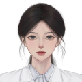 Lynn琳琳、栖禾
