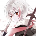 思奕