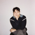 정규민 (JEONG KYU MIN)、DinDin