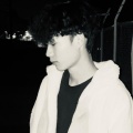 2wenty9ineyys、Ninecein