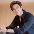 แจม รชตะ