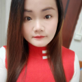 呐谁小傻瓜