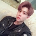 卢梦轩 - 还在假装
