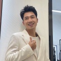 雷阳左先生