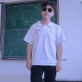 李子薛、陈可可
