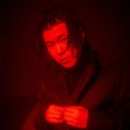 Lil Asian、Pear小梨