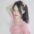 顾清