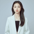 铁若伊、极唱singer