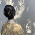 七宝、林一柔