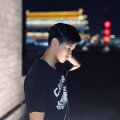Spade J