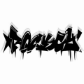 洛奇Rockey