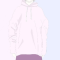 かしこ。
