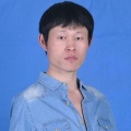 杨士伟