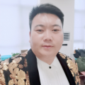 白鹏远、闫玉娟
