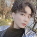 赵晓宇行了吧 - 一介书生