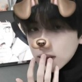 恋