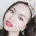 诗诗