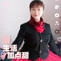 万小春
