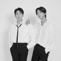 팀 7시 (TEAM 7:00)、세븐어스