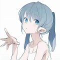 冰雪彗星