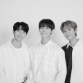 팀 23시 (TEAM 23:00) - 주문-MIROTIC (Live)