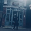 谢莹妃 - 油尖旺金毛玲