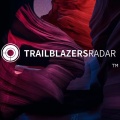 开拓者雷达、TrailblazersRadar、Jelly