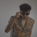 吴俊峰PHONE$WOOCRAZY、ZoluxeZ