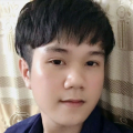 陈文炯