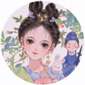 木木三、钩钩