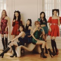 체리블렛 (Cherry Bullet) - Really Really (2019 LOVE ADVENTURE : AR GAME Showcase)