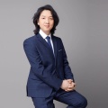 赵垒 - 次真拉姆