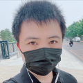 高迪哈利耶