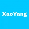 XaoYang - 等什么君-归寻