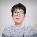 吕荣桥