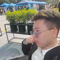 画中云Joy