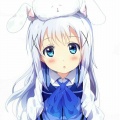 本缨