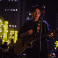黄鑫 - 夜半