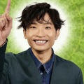 何启华、Jeremy 李骏杰、193