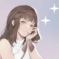 白尽依 - 曾相识