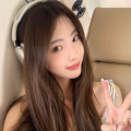 丸子