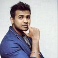 Rahul Sipligunj、Ramirez