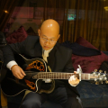 Art Ming、葛顺