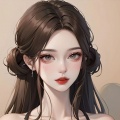 元叽、山月、橘君