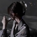 Musi·紅 - 冥刻
