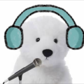 爱哼哼的KYJie
